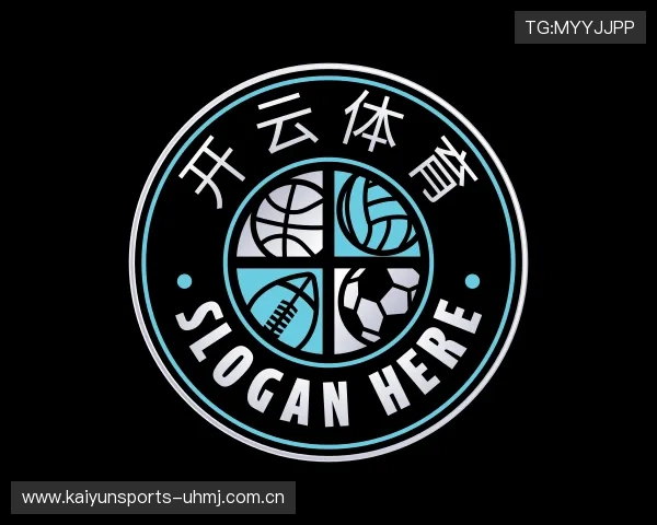 简介开云app