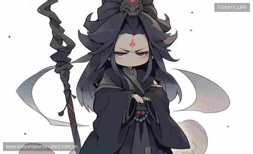 伍柳涓